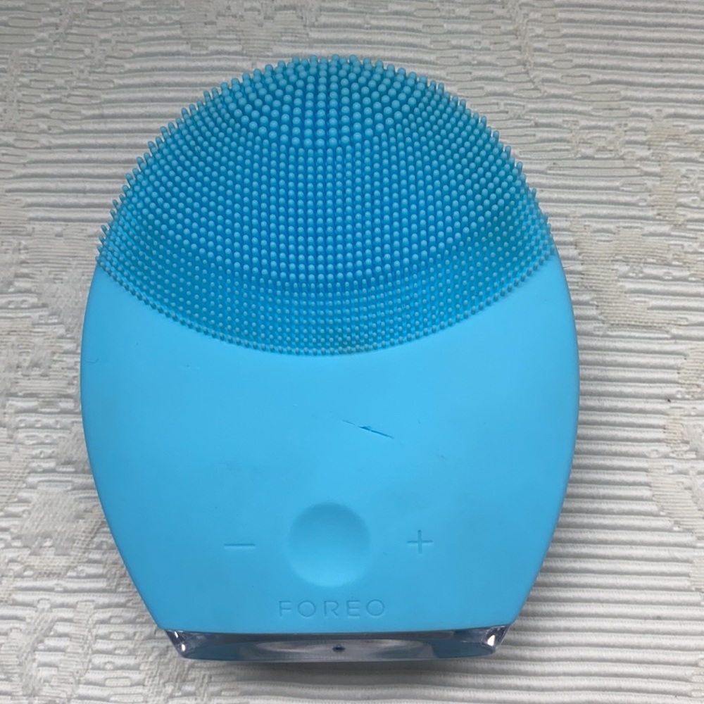 FOREO Luna 2 - Picture 3 of 6